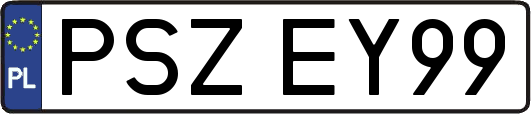PSZEY99