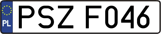PSZF046