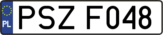 PSZF048