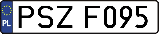 PSZF095