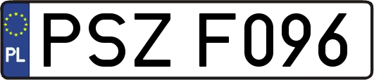 PSZF096