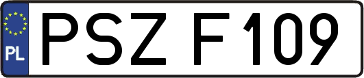 PSZF109