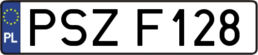 PSZF128