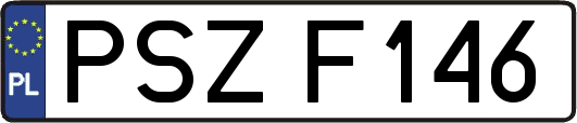 PSZF146