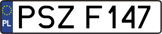 PSZF147