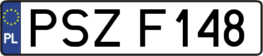 PSZF148