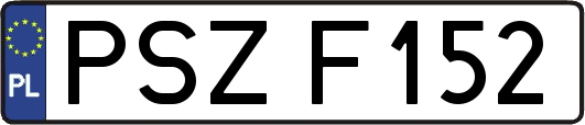 PSZF152