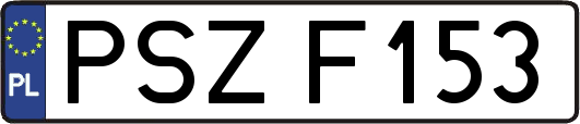 PSZF153