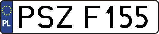 PSZF155