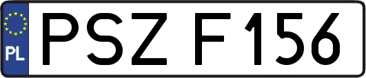 PSZF156