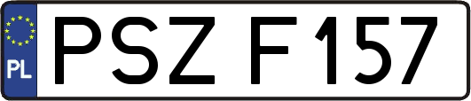 PSZF157