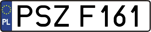 PSZF161