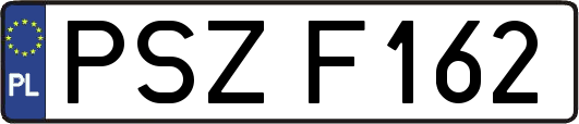 PSZF162