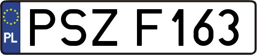 PSZF163