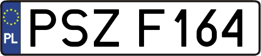 PSZF164