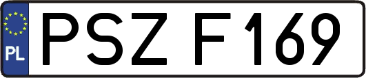 PSZF169