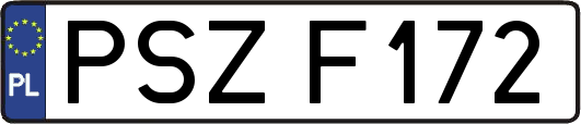 PSZF172