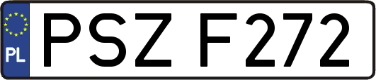 PSZF272