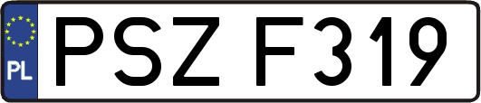 PSZF319