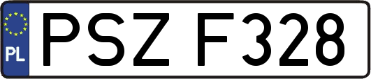 PSZF328