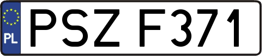 PSZF371