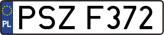 PSZF372