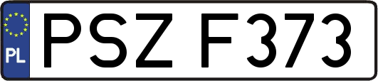 PSZF373