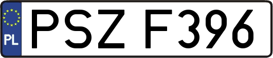 PSZF396