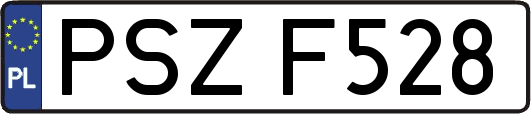 PSZF528