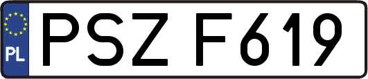 PSZF619