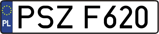 PSZF620