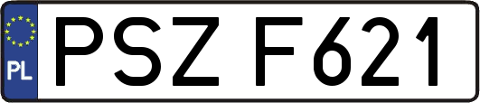 PSZF621