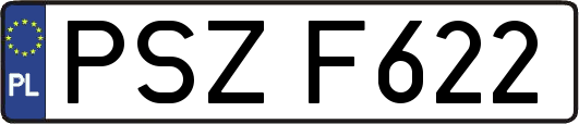 PSZF622
