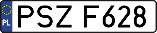 PSZF628