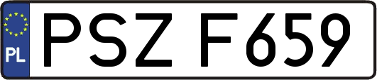 PSZF659