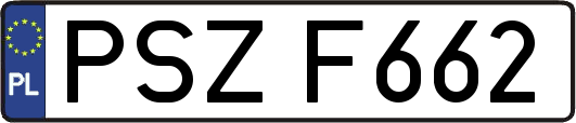PSZF662