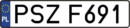 PSZF691