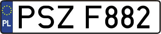 PSZF882