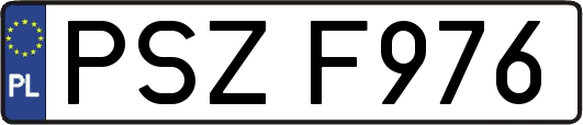 PSZF976