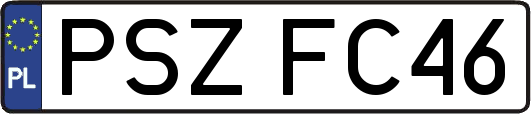 PSZFC46
