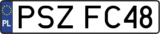 PSZFC48