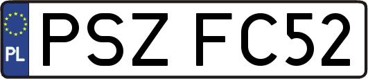 PSZFC52