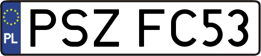 PSZFC53