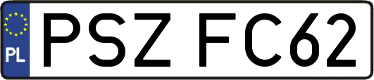 PSZFC62
