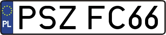 PSZFC66