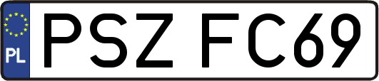 PSZFC69