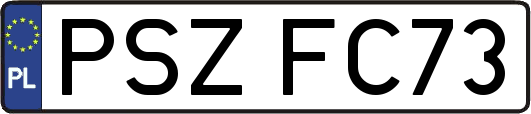 PSZFC73