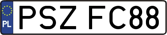 PSZFC88