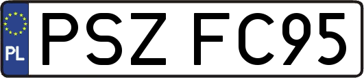 PSZFC95