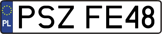 PSZFE48